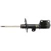 OESpectrum Suspension Strut - image 1