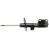 OESpectrum Suspension Strut - image 2