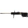 OESpectrum Suspension Strut - image 1