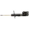 OESpectrum Suspension Strut - image 2