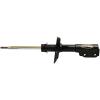 SUSPENSION STRU - image 1