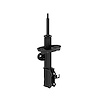 OESpectrum Suspension Strut - image 1