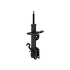 OESpectrum Suspension Strut
