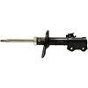 OESpectrum Suspension Strut - image 2