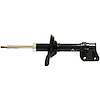 OESpectrum Suspension Strut - image 1