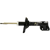 OESpectrum Suspension Strut - image 1