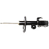 OESpectrum Suspension Strut - image 1