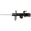 OESpectrum Suspension Strut - image 2