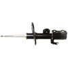 OESpectrum Suspension Strut - image 2