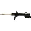 OESpectrum Suspension Strut - image 1