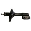 OESpectrum Suspension Strut - image 3