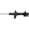 OESpectrum Suspension Strut - image 1