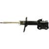 OESpectrum Suspension Strut - image 1