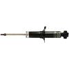 OESpectrum Suspension Strut - image 1
