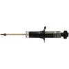 OESpectrum Suspension Strut - image 2