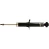 OESpectrum Suspension Strut - image 1