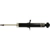 OESpectrum Suspension Strut - image 2