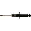 OESpectrum Suspension Strut - image 1