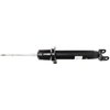 OESpectrum Suspension Strut - image 2