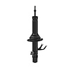 OESpectrum Suspension Strut - image 1