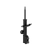OESpectrum Suspension Strut - image 1