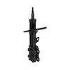 OESpectrum Suspension Strut - image 1