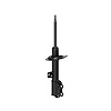 OESpectrum Suspension Strut - image 1