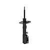 OESpectrum Suspension Strut - image 1