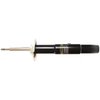 OESpectrum Suspension Strut - image 2