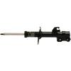 OESpectrum Suspension Strut - image 1