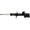 OESpectrum Suspension Strut - image 2