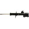OESpectrum Suspension Strut - image 1