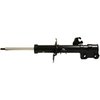 OESpectrum Suspension Strut - image 2
