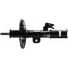 OESpectrum Suspension Strut - image 1