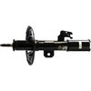 OESpectrum Suspension Strut - image 2