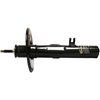 OESpectrum Suspension Strut - image 2