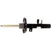 OESpectrum Suspension Strut - image 1
