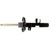 OESpectrum Suspension Strut - image 2