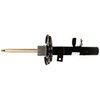 OESpectrum Suspension Strut - image 2