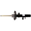 OESpectrum Suspension Strut - image 2