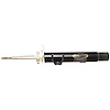 OESpectrum Suspension Strut - image 1