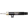 OESpectrum Suspension Strut - image 1