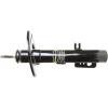 OESpectrum Suspension Strut - image 1