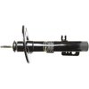 OESpectrum Suspension Strut - image 2