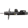 OESpectrum Suspension Strut - image 2