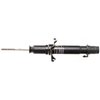 OESpectrum Suspension Strut - image 2