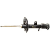 OESpectrum Suspension Strut - image 1