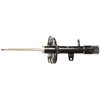 OESpectrum Suspension Strut - image 2
