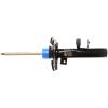 OESpectrum Suspension Strut - image 1