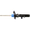 OESpectrum Suspension Strut - image 2